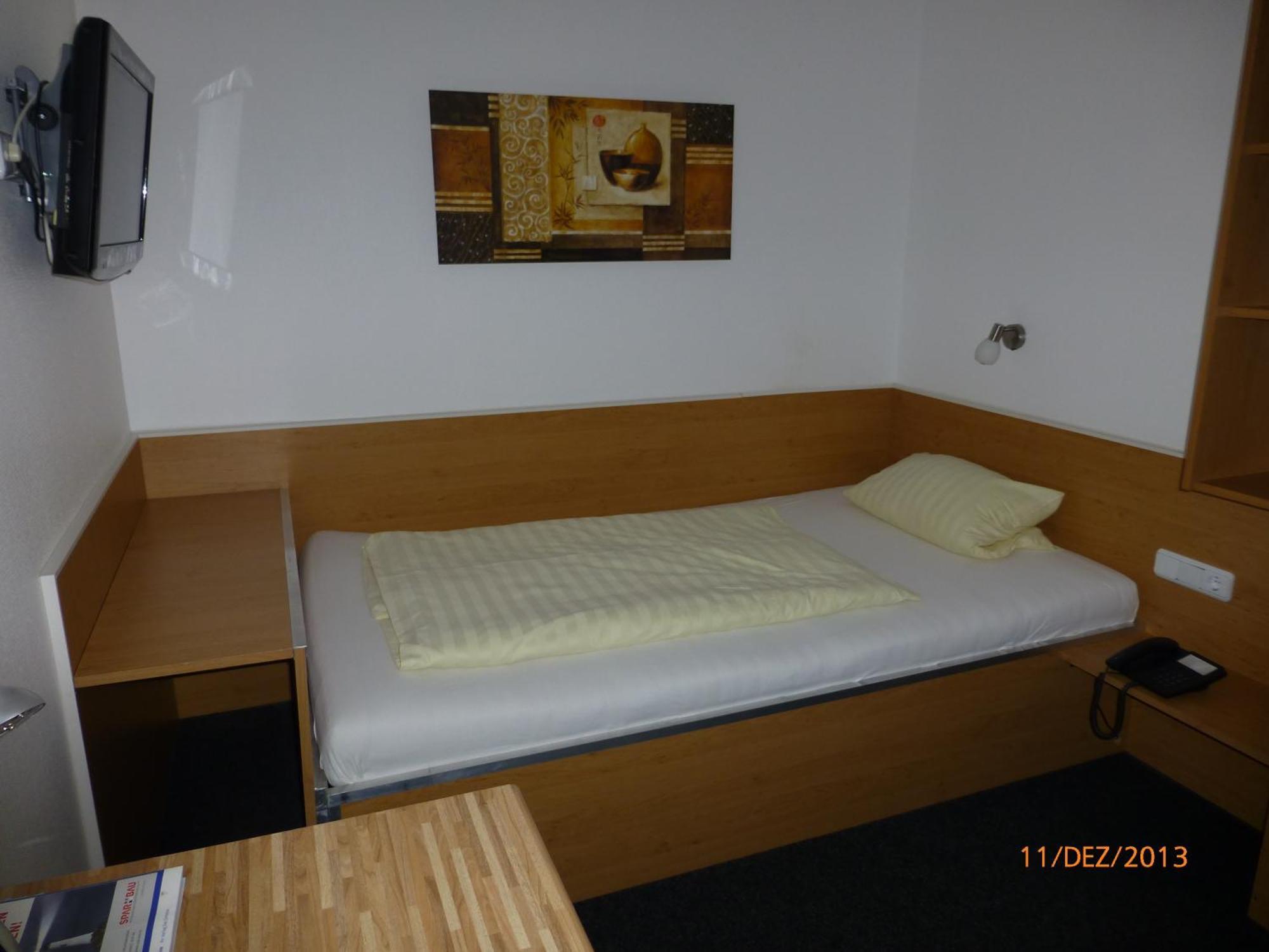 Hotel Ruestersieler Hof Wilhelmshaven Exteriér fotografie